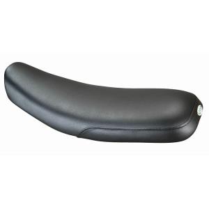 カワサキ（Kawasaki） Kawasaki純正 J53066-0403-41E レトロシート