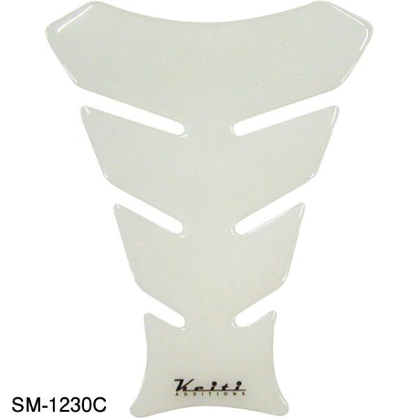 Keiti 　ケイティ　タンクパッド MINI Pad　 SM1230C