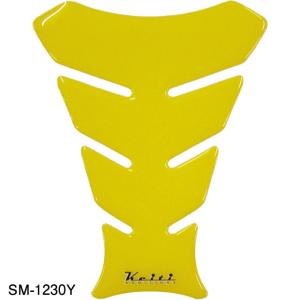 Keiti 　ケイティ　タンクパッド　MINI Pad 　SM1230Y｜toyokoparts