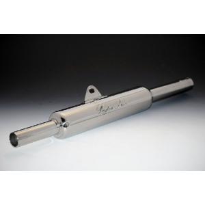 DILTS JAPAN ディルツ エニグマ ファイヤープラス カプラーオン DILTS JAPAN ディルツ エニグマ ファイヤープラス カプラーオン