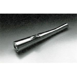 ペイトンプレイス バイクマフラー スリップオン ヤマハ SR400/500