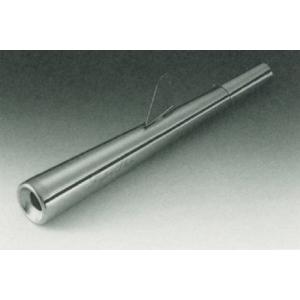 ペイトンプレイス バイクマフラー スリップオン ヤマハ SR400/500