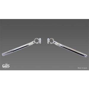 DILTS JAPAN（ディルツジャパン） ディルツ ENIGMA type RTF HONDA