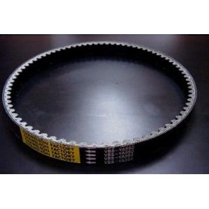 レッツ2　カメレオンファクトリー　チャンバー カメレオンファクトリー チャンバー パラライザー3 A304 レッツ/レッツ