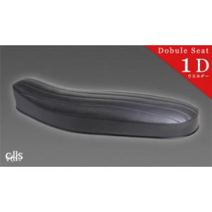 ヤマハ発動機 SR400 リアフェンダー ヤマハ 純正 中古 バイク 部品 1JR