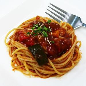 生パスタ パスタ スパゲティ ロングパスタ も...の詳細画像3