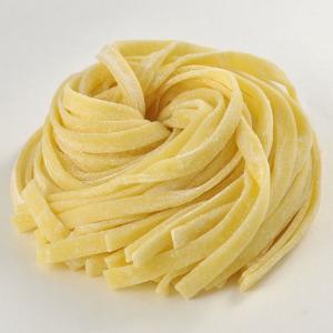 生パスタ パスタ フェトチーネ ロングパスタ ...の詳細画像2