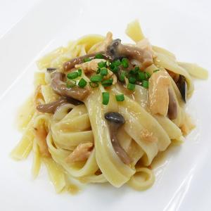 生パスタ パスタ フェトチーネ ロングパスタ ...の詳細画像3