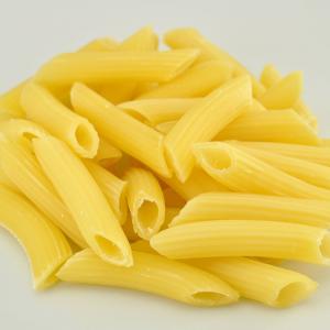 生パスタ パスタ ペンネ ショートパスタ もち...の詳細画像2
