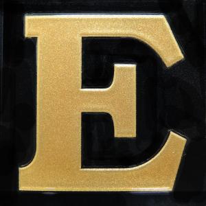 イニシャルシール スマホ タブレット パソコン の商品一覧 通販 Yahoo ショッピング