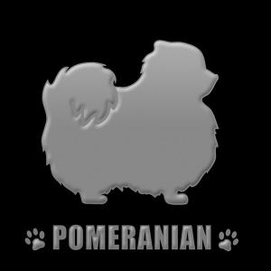ポメラニアンシールの商品一覧 通販 Yahoo ショッピング