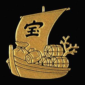 七福神シールの商品一覧 通販 Yahoo ショッピング