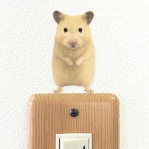 アロハ/aloha ハムスター　未使用品 Amazon.co.jp: ミニマルランド ハムスターカーニバル おやすみ