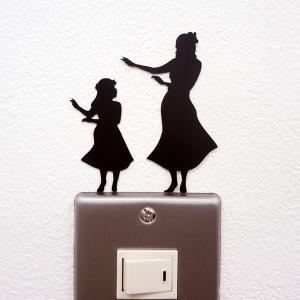 Toyo Labo Silhouette シルエット Aloha Life アロハライフ Yahoo ショッピング