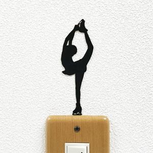 SWAROVSKI スワロフスキー Swarovski クリスタル フィギュア