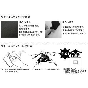 ウォールステッカー 「相撲 雲竜型 」すもう グッズの詳細画像5