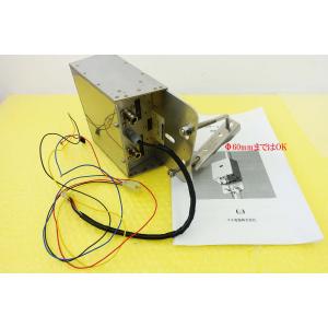 BC-161 2ケ+ BC-165【ICOM】急速充電器2機連結+専用ACアダプター(IC