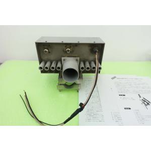 ALINCO（アルインコ） DT-920 DCDCコンバーター 最大22A : 日栄ムセン