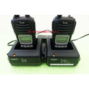 FL-232【ICOM】IC-706シリーズ IC-756等 CWナローフィルター・動作品