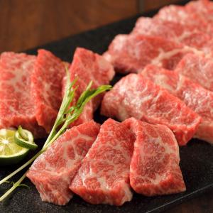 豊西牛上カルビ　250ｇ　トヨニシファーム　冷凍 国産牛　北海道十勝帯広産　赤身肉　十勝産ブランド牛　豊西牛