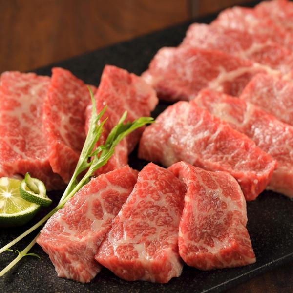 豊西牛上カルビ　250ｇ　トヨニシファーム　冷凍 国産牛　北海道十勝帯広産　赤身肉　十勝産ブランド牛...