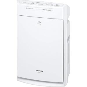 Panasonic F-VXV90-TM パナソニック 加湿空気清浄機 木目調 Panasonic F-VXV90-TM パナソニック 加湿空気清浄機 木目調