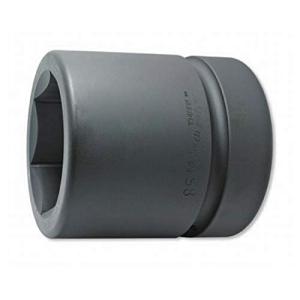 コーケン 2.1/2(63.5mm)SQ. インパクト6角ソケット 5 19400A-5｜toyooka-shokai