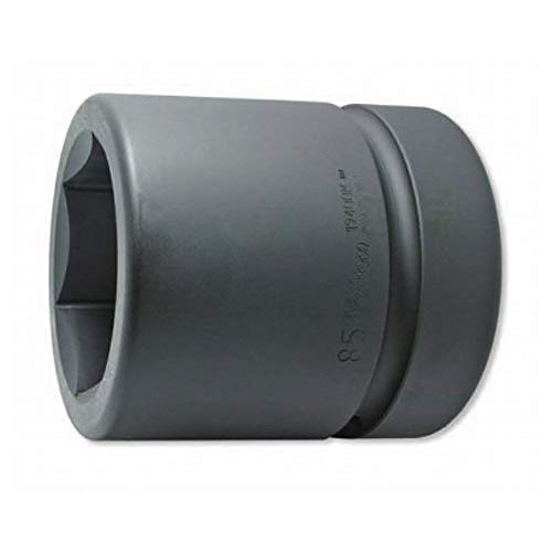 コーケン 2.1/2(63.5mm)SQ. インパクト6角ソケット 5 19400A-5