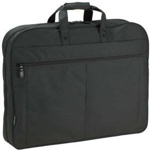 TUMI（トゥミ） 【並行輸入品】TUMI 2203137D3 ALPHA3 ガーメント