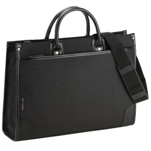 英国調 ミニダレスバッグ 豊岡製 世界に誇る職人技 日本製 ショルダー