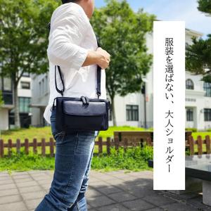 COACH（コーチ） 国内発送 バッグ メンズ ビジネスバッグ ぺブル
