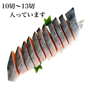 国産薄塩銀鮭切り身1kg 国産 無添加 切り身...の詳細画像3