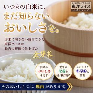●1000円OFFクーポン配布中●公式ストア【...の詳細画像5