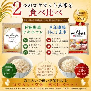 ■期間限定週末SALE(次回8/21~8/23...の詳細画像1