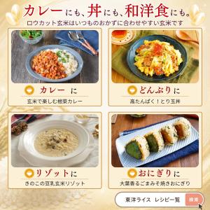 ■期間限定週末SALE(次回8/21~8/23...の詳細画像2