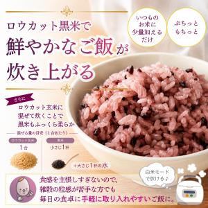 公式ストア●人気商品 販売再開●【無洗米】金芽...の詳細画像1
