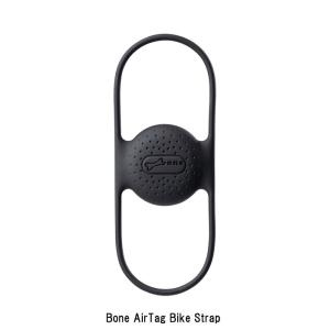 toyorin_bone-airtag-bikestrap-bk