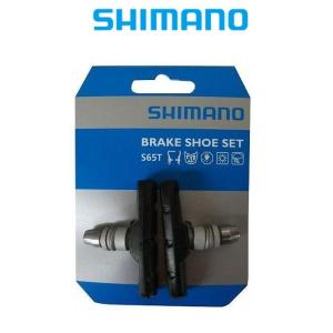 シマノ（SHIMANO） Shimano WH-RS330 前後ホイールセット ブラック