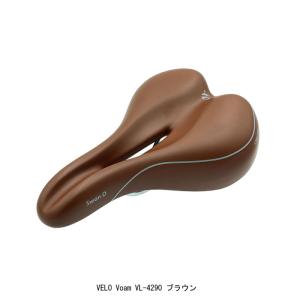 サイドブレーキ シルビア 軽く 効き アップ タツノオトシゴ URAS S15