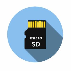 マイクロsdカード おすすめ 128 128g...の詳細画像4