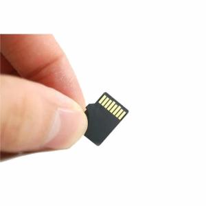 マイクロsdカード おすすめ 128 128g...の詳細画像5