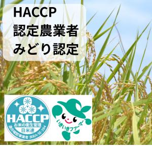 風のひかり コシヒカリ 30kg 玄米 茨城県...の詳細画像4