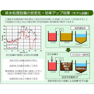えひめAI-1(あいいち)2L 東レコムズ愛媛...の詳細画像5
