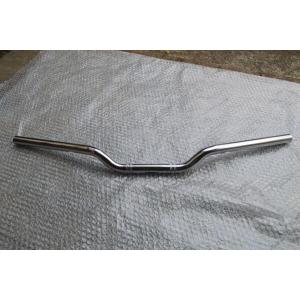 MRS製★CB750K0～K4 クラッチキット 18点セット◆17,600円 エムテック中京 H-036 新品 CB750K Four K0 K1 K2 K3 K4クラッチキット