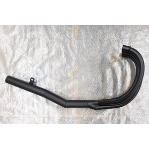 美品　GPZ400F GPZ550 フロントサスペンスション　フロントフォーク 美品 GPZ400F GPZ550 フロントサスペンスション フロント