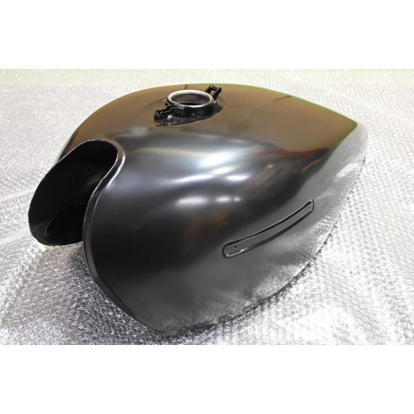 K-082 新品 Z1 Z2 750RS ショートピッチ ガソリンタンク MRS