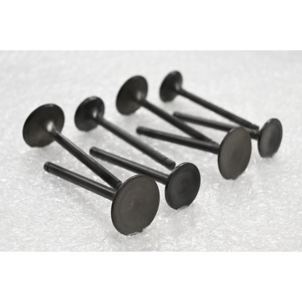 K-142 新品 Z1 Z2 750RS バルブセット MRS