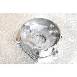 S-021 新品 GT380 GT550 前期 オオカワ あんこ抜き段 タックロール