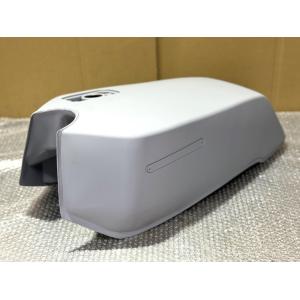 K-073 新品 Z1 Z2 750RS ロングピッチ 青玉虫 ガソリンタンク MRS