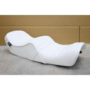 カワサキ（Kawasaki） K-029 新品 Z1 Z2 750RS 純正タイプ アンコ抜き